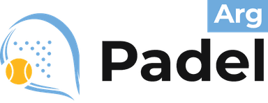 Padelarg